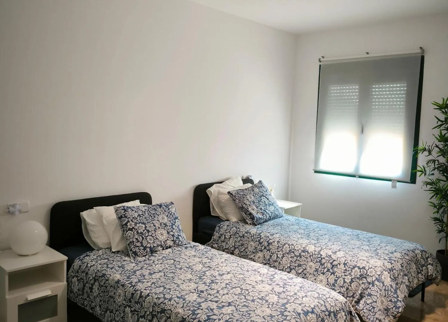 Appartamento Marbella Dreams