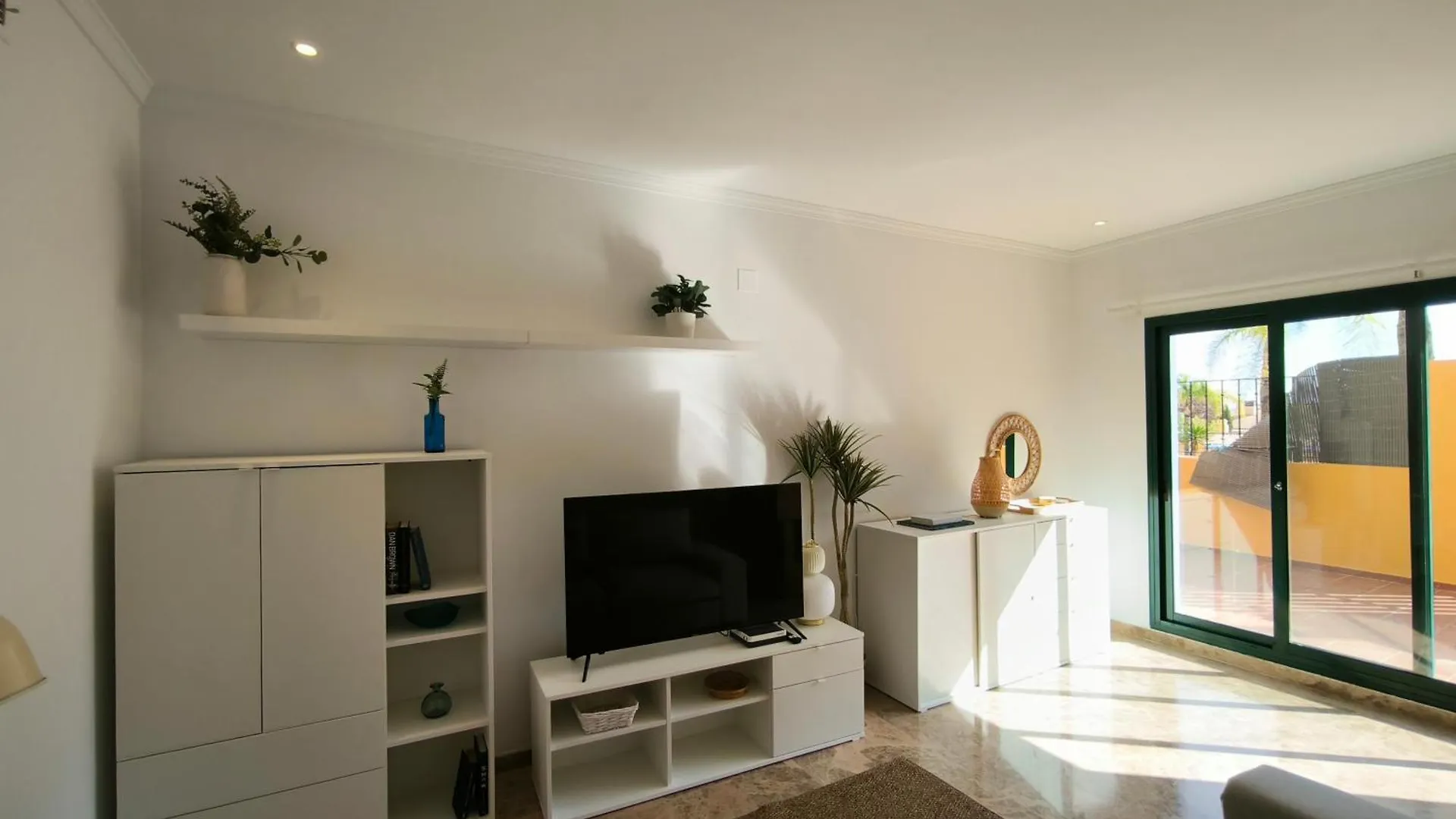 Appartamento Marbella Dreams Spagna